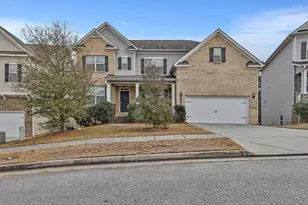 515 Lance View Ln, Lawrenceville, GA 30045 - Photo 1