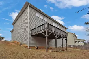 515 Lance View Ln, Lawrenceville, GA 30045 - Photo 29