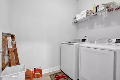 515 Lance View Lane, Lawrenceville, GA 30045 - Photo 25
