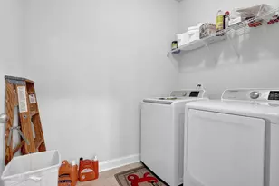515 Lance View Ln, Lawrenceville, GA 30045 - Photo 25