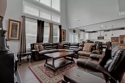 515 Lance View Lane, Lawrenceville, GA 30045 - Photo 11