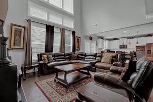 515 Lance View Ln, Lawrenceville, GA 30045 - Photo 11
