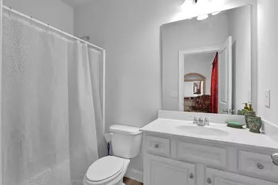 515 Lance View Lane, Lawrenceville, GA 30045 - Photo 23