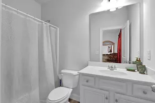 515 Lance View Ln, Lawrenceville, GA 30045 - Photo 23