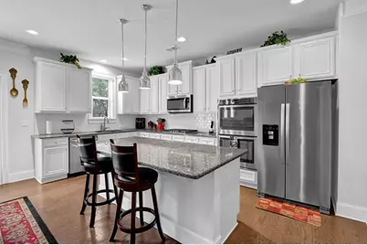 515 Lance View Lane, Lawrenceville, GA 30045 - Photo 17