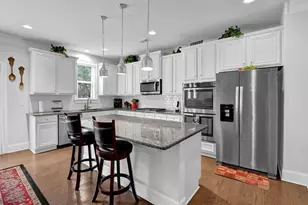 515 Lance View Ln, Lawrenceville, GA 30045 - Photo 17