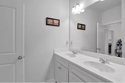 515 Lance View Lane, Lawrenceville, GA 30045 - Photo 25