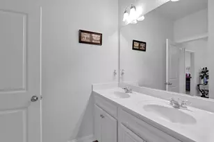 515 Lance View Ln, Lawrenceville, GA 30045 - Photo 25