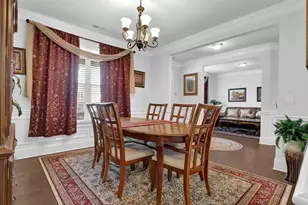 515 Lance View Ln, Lawrenceville, GA 30045 - Photo 7