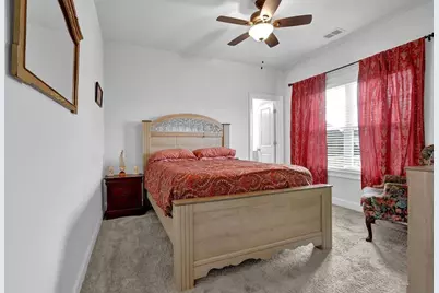 515 Lance View Lane, Lawrenceville, GA 30045 - Photo 23