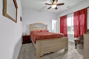 515 Lance View Ln, Lawrenceville, GA 30045 - Photo 23