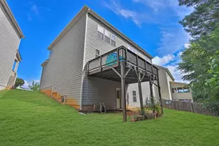 515 Lance View Ln, Lawrenceville, GA 30045 - Photo 29