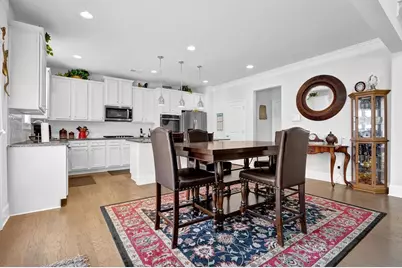 515 Lance View Lane, Lawrenceville, GA 30045 - Photo 15