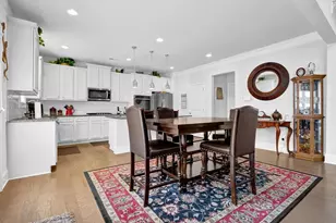 515 Lance View Ln, Lawrenceville, GA 30045 - Photo 15