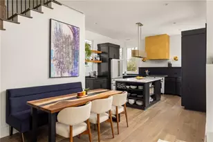 11572 Serenbe Ln, Chattahoochee Hills, GA 30268 - Photo 9