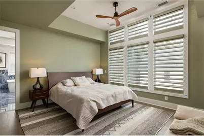 11572 Serenbe Lane, Chattahoochee Hills, GA 30268 - Photo 17