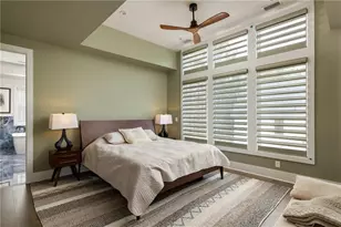 11572 Serenbe Ln, Chattahoochee Hills, GA 30268 - Photo 17