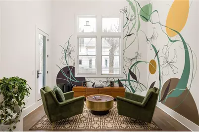 11572 Serenbe Lane, Chattahoochee Hills, GA 30268 - Photo 15