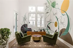 11572 Serenbe Ln, Chattahoochee Hills, GA 30268 - Photo 15