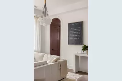 11572 Serenbe Lane, Chattahoochee Hills, GA 30268 - Photo 5