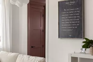 11572 Serenbe Ln, Chattahoochee Hills, GA 30268 - Photo 5