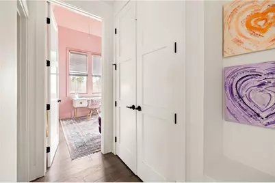 11572 Serenbe Lane, Chattahoochee Hills, GA 30268 - Photo 25