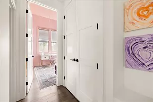 11572 Serenbe Ln, Chattahoochee Hills, GA 30268 - Photo 25