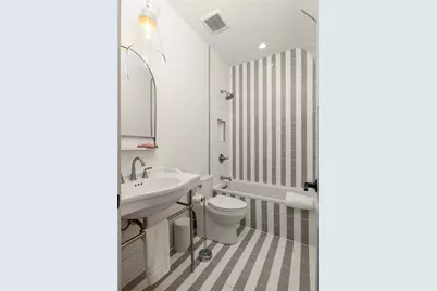 11572 Serenbe Lane, Chattahoochee Hills, GA 30268 - Photo 27