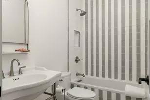 11572 Serenbe Ln, Chattahoochee Hills, GA 30268 - Photo 27