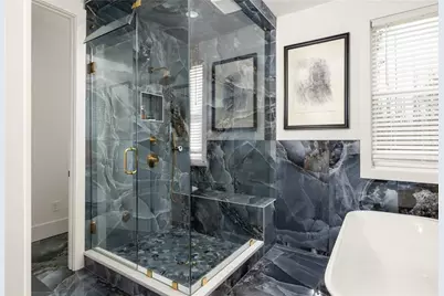 11572 Serenbe Lane, Chattahoochee Hills, GA 30268 - Photo 21