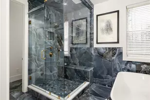 11572 Serenbe Ln, Chattahoochee Hills, GA 30268 - Photo 21