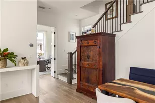 11572 Serenbe Ln, Chattahoochee Hills, GA 30268 - Photo 11