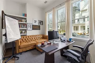 11572 Serenbe Ln, Chattahoochee Hills, GA 30268 - Photo 13