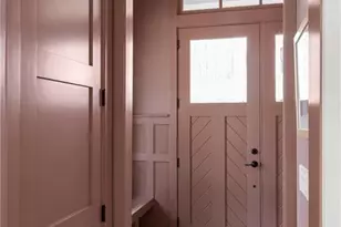 11572 Serenbe Ln, Chattahoochee Hills, GA 30268 - Photo 7