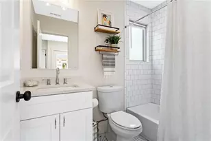 1152 Oakland Dr SW, Atlanta, GA 30310 - Photo 19