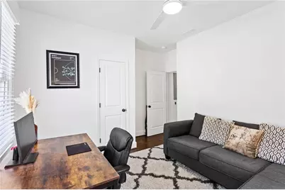 1152 Oakland Drive SW, Atlanta, GA 30310 - Photo 33