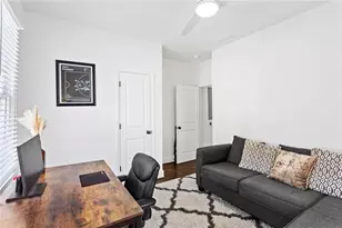 1152 Oakland Dr SW, Atlanta, GA 30310 - Photo 33