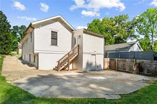 1152 Oakland Dr SW, Atlanta, GA 30310 - Photo 35