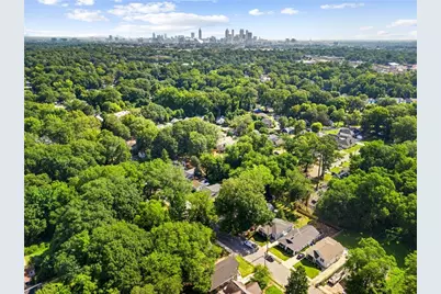 1152 Oakland Drive SW, Atlanta, GA 30310 - Photo 45