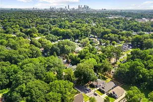 1152 Oakland Dr SW, Atlanta, GA 30310 - Photo 45