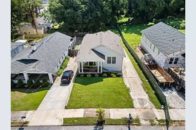 1152 Oakland Drive SW, Atlanta, GA 30310 - Photo 41