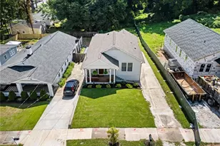 1152 Oakland Dr SW, Atlanta, GA 30310 - Photo 41