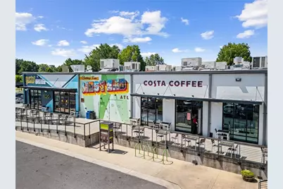 1152 Oakland Drive SW, Atlanta, GA 30310 - Photo 47