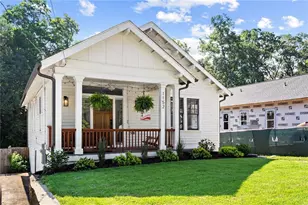 1152 Oakland Dr SW, Atlanta, GA 30310 - Photo 39