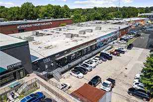 1152 Oakland Dr SW, Atlanta, GA 30310 - Photo 49