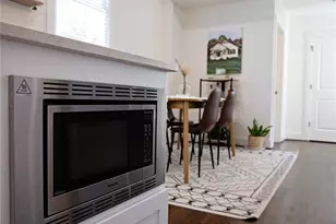 1152 Oakland Dr SW, Atlanta, GA 30310 - Photo 15