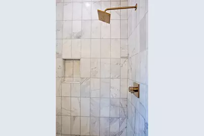 1152 Oakland Drive SW, Atlanta, GA 30310 - Photo 29