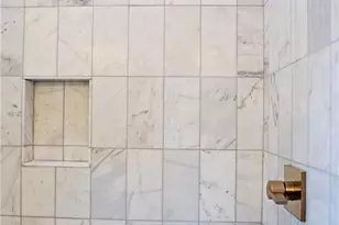 1152 Oakland Dr SW, Atlanta, GA 30310 - Photo 29