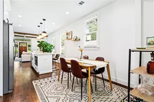 1152 Oakland Dr SW, Atlanta, GA 30310 - Photo 17