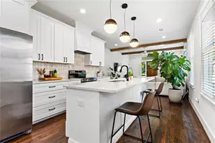 1152 Oakland Dr SW, Atlanta, GA 30310 - Photo 11